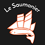LE SAUMONIER : Saumon fumé artisanal (ficelle)