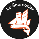 lesaumonier.fr-logo