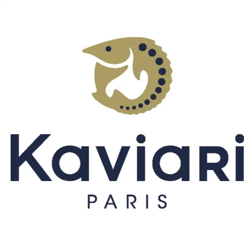 kaviari